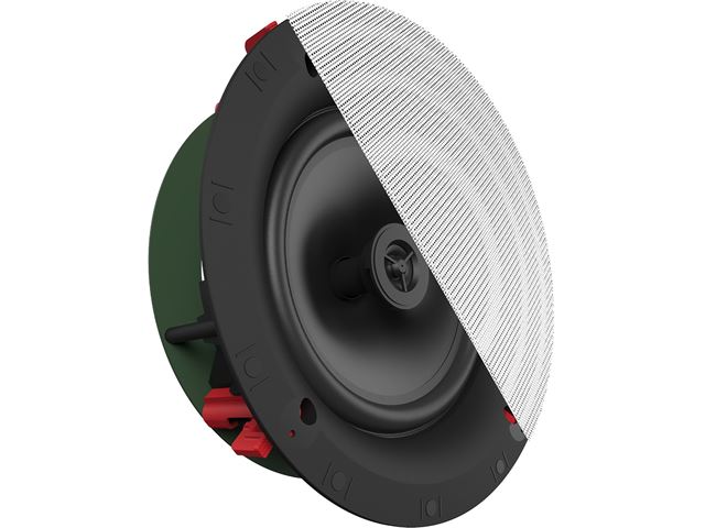 Klipsch CS-18C Klipsch CS-18C Kopen? (2022) | IIAV.NL