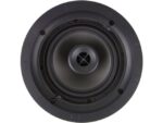 Klipsch CDT-2650-C II