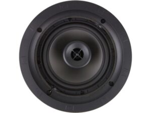 Klipsch CDT-2650-C II Kopen? (2022) | IIAV.NL