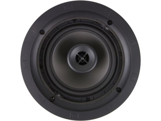 Klipsch CDT-2650-C II Klipsch CDT-2650-C II Kopen? (2022) | IIAV.NL