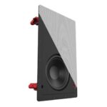 Klipsch CS-16W Kopen? (2022) | IIAV.NL