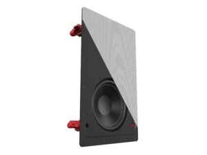 Klipsch CS-16W Kopen? (2022) | IIAV.NL
