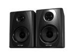 Behringer STUDIO 50USB Studiomonitors
