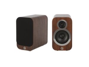 Q Acoustics 3010i bruin Kopen? (2022) | IIAV.NL