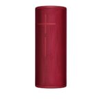 Ultimate Ears Boom 3 rood Kopen? (2022) | IIAV.NL