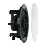 Artsound FL620 inbouw wit Kopen? (2022) | IIAV.NL