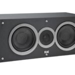 Elac Debut C5 boekenplankspeaker zwart Kopen? (2022) | IIAV.NL