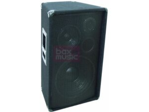 Omnitronic TMX 1230 Kopen? (2022) | IIAV.NL