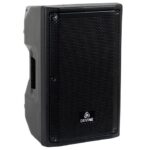 Devine Artis 10A MKII actieve 10 inch luidspreker Kopen? (2022) | IIAV.NL