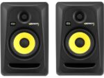 KRK Systems ROKIT 5 G3