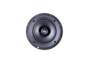 Paradigm CI Home H65-R zwart Kopen? (2022) | IIAV.NL