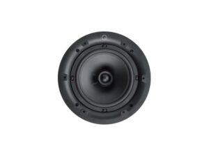 wit Kopen? (2022) | IIAV.NL