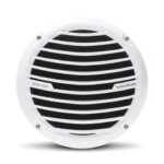 Rockford RM112D4 - 12" - Dubbele subwoofer van 4 ohm Kopen? (2022) | IIAV.NL