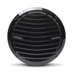 Rockford RM112D4B - Prime 12" - Dual 4-Ohm Subwoofer - Zwart Kopen? (2022) | IIAV.NL