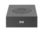 Elac Debut A4.2