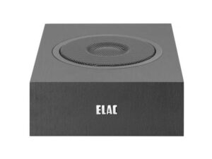 Elac Debut A4.2 Kopen? (2022) | IIAV.NL