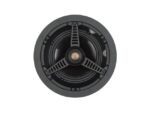 Monitor Audio C165 zwart