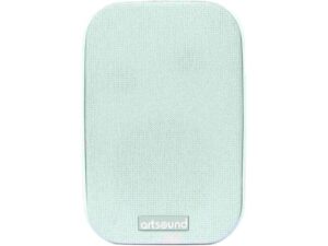 Artsound AS40 W wit Kopen? (2022) | IIAV.NL