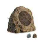 Artsound ASROCK100V BR vloerspeaker bruin Kopen? (2022) | IIAV.NL