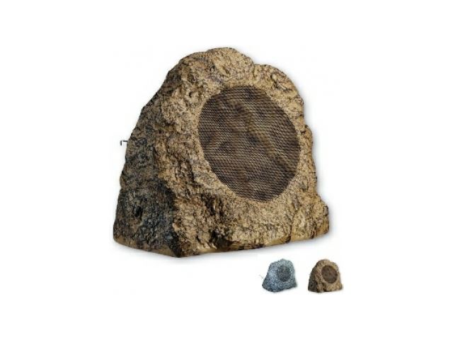 Artsound ASROCK100V BR vloerspeaker bruin Artsound ASROCK100V BR vloerspeaker bruin Kopen? (2022) | IIAV.NL