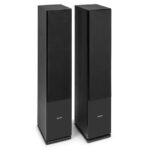 Fenton SHF80B Kopen? (2022) | IIAV.NL