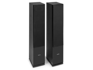 Fenton SHF80B Kopen? (2022) | IIAV.NL