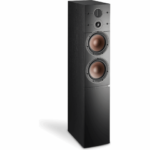 DALI CALLISTO 6 C vloerspeaker wit Kopen? (2022) | IIAV.NL