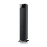 Muse M-1350BTC Bluetooth luidspreker met radio