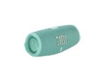 JBL CHARGE 5 groen