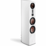 DALI EPICON 8 vloerspeaker wit Kopen? (2022) | IIAV.NL