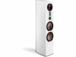 DALI EPICON 8 vloerspeaker wit Kopen? (2022) | IIAV.NL