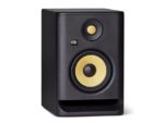 KRK Systems Rokit RP5 G4 actieve monitor luidspreker 12