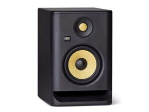 KRK Systems Rokit RP5 G4 actieve monitor luidspreker 12