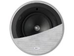 KEF Ci160ER wit