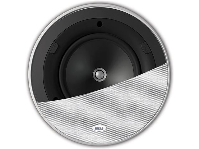 KEF Ci160ER wit KEF Ci160ER wit Kopen? (2022) | IIAV.NL