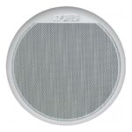 Apart Audio APart CMAR8-W - 8 Marine plafondinbouw luidspreker Kopen? (2022) | IIAV.NL