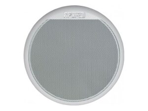 Apart Audio APart CMAR8-W - 8 Marine plafondinbouw luidspreker Kopen? (2022) | IIAV.NL