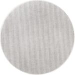 Magnat Interior ICQ 82 - In-Ceiling speaker wit Kopen? (2022) | IIAV.NL