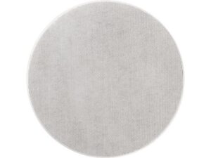 Magnat Interior ICQ 82 - In-Ceiling speaker wit Kopen? (2022) | IIAV.NL