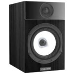 Fyne Audio F300 Kopen? (2022) | IIAV.NL