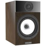 Fyne Audio F300 Kopen? (2022) | IIAV.NL