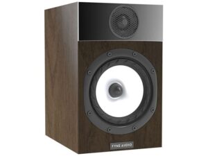 Fyne Audio F300 Kopen? (2022) | IIAV.NL