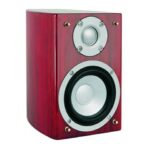 Artsound AS350 HGCH kers Kopen? (2022) | IIAV.NL