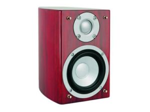 Artsound AS350 HGCH kers Kopen? (2022) | IIAV.NL