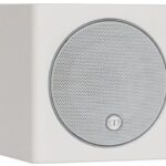 Monitor Audio Radius 45 wit satijn wit Kopen? (2022) | IIAV.NL