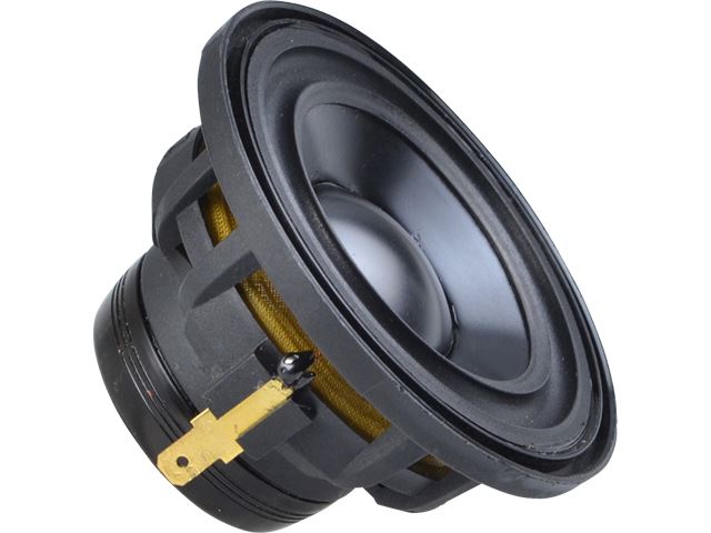 Ground Zero GZUF 60SQ-A - Luidspreker - 80 Watt Ground Zero GZUF 60SQ-A - Luidspreker - 80 Watt Kopen? (2022) | IIAV.NL