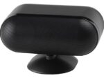 Q Acoustics 7000Ci boekenplankspeaker zwart