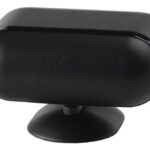 Q Acoustics 7000Ci boekenplankspeaker zwart Kopen? (2022) | IIAV.NL