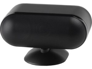 Q Acoustics 7000Ci boekenplankspeaker zwart Kopen? (2022) | IIAV.NL