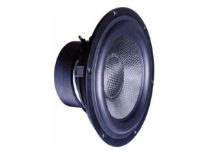 VISATON VS-TIW200XS zwart Kopen? (2022) | IIAV.NL